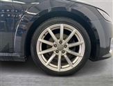 Audi TT Image 6