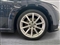 Audi TT Image 6