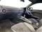 Audi TT Image 7