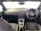 Audi TT Image 8
