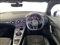 Audi TT Image 9