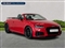 Audi TT Image 1