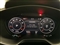 Audi TT Image 10