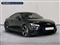 Audi TT Image 1