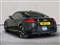 Audi TT Image 2