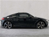 Audi TT Image 3