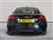Audi TT Image 4