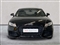 Audi TT Image 5