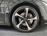 Audi TT Image 6