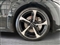 Audi TT Image 6