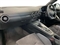 Audi TT Image 7