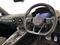 Audi TT Image 9