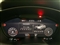 Audi TT Image 10
