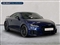Audi TT Image 1