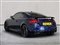 Audi TT Image 2