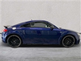 Audi TT Image 3