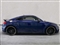Audi TT Image 3