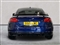 Audi TT Image 4