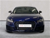 Audi TT Image 5