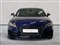Audi TT Image 5