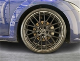 Audi TT Image 6