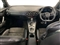 Audi TT Image 8