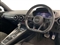 Audi TT Image 9