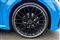 Audi TT Image 10