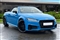 Audi TT Image 1