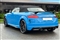 Audi TT Image 2