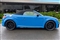 Audi TT Image 3