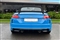 Audi TT Image 4