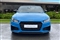 Audi TT Image 6