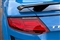 Audi TT Image 8