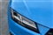 Audi TT Image 9