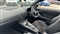 Audi TT Image 10