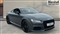 Audi TT Image 1