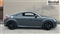 Audi TT Image 2