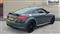 Audi TT Image 3