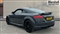 Audi TT Image 5