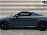 Audi TT Image 6