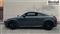 Audi TT Image 6