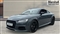 Audi TT Image 7