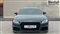 Audi TT Image 8