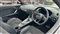 Audi TT Image 9