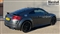 Audi TT Image 3