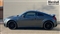 Audi TT Image 6