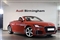Audi TT Image 1