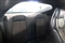 Audi TT Image 10