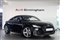 Audi TT Image 1
